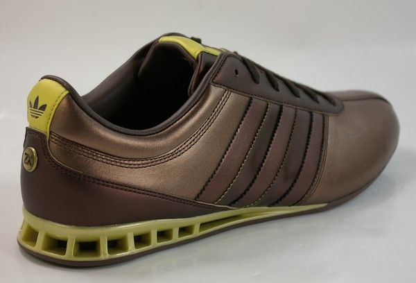 adidas baskets zx sprinter homme adidas baskets zx sprinter homme